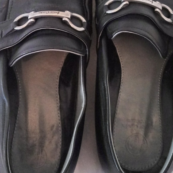 Franco Cuadra - Picture 4 of 8